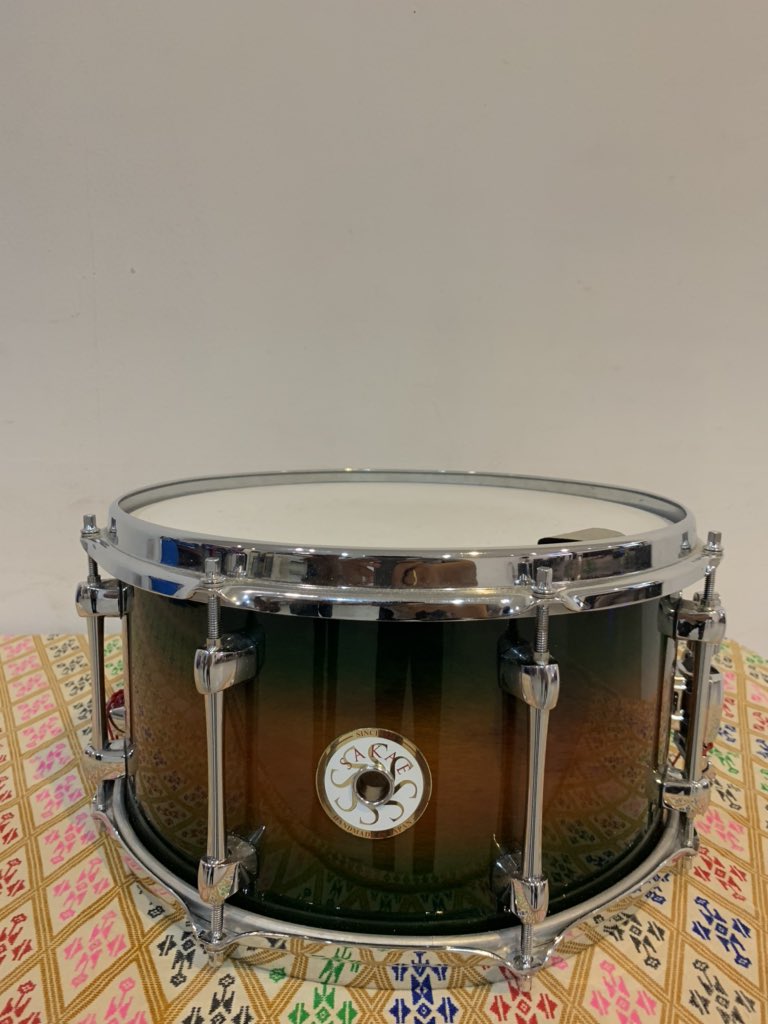 Vando_apricia's tweet photo. wts snare sakae mappa bubinga 13x7
jual murah aja karena BU,,4,5jt
minat wa ke 081278233949
@DrumBagus @drum_market https://t.co/8OueDjIZq1