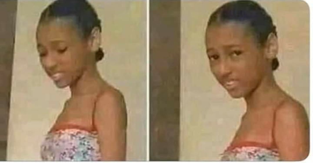 Cuando logro tener la contraseña de wifi de mi vecino y Anonymous me busca para unirme a ellos