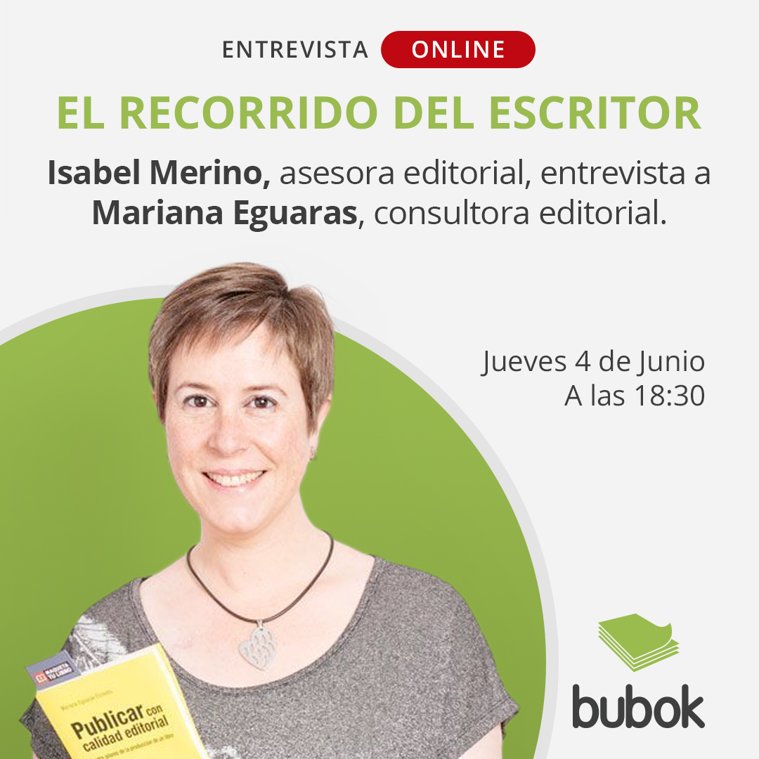 Editorial bubok.es tweet media