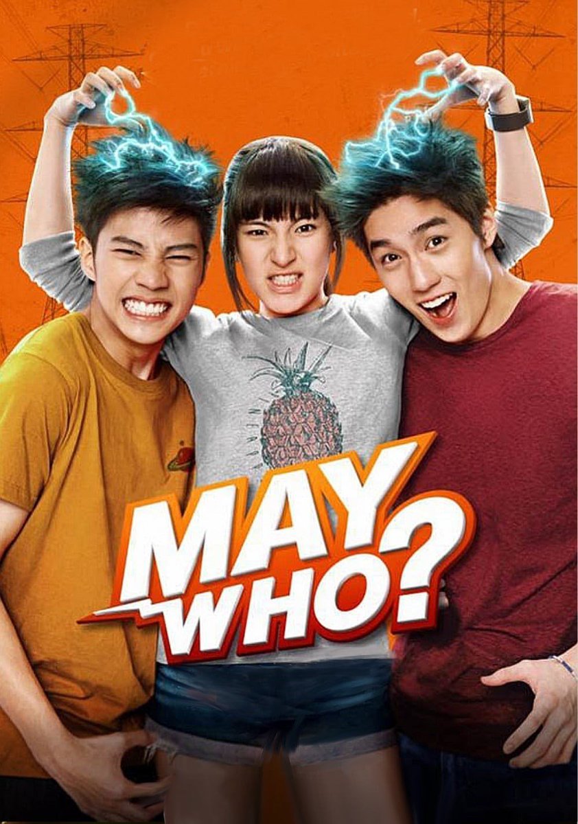 HabisNontonFilm's tweet photo. Selain "CLTCL", "Suckseed", "My Who?" &amp; "Hello Stranger" yg booming banget pada masanya, masih banyak film Thailand kece yg bikin baper, bikin galau, bikin ngakak, bikin nangis.

Ini rekomendasi dari mimin.

[A thread] https://t.co/EJwhJJnxJV