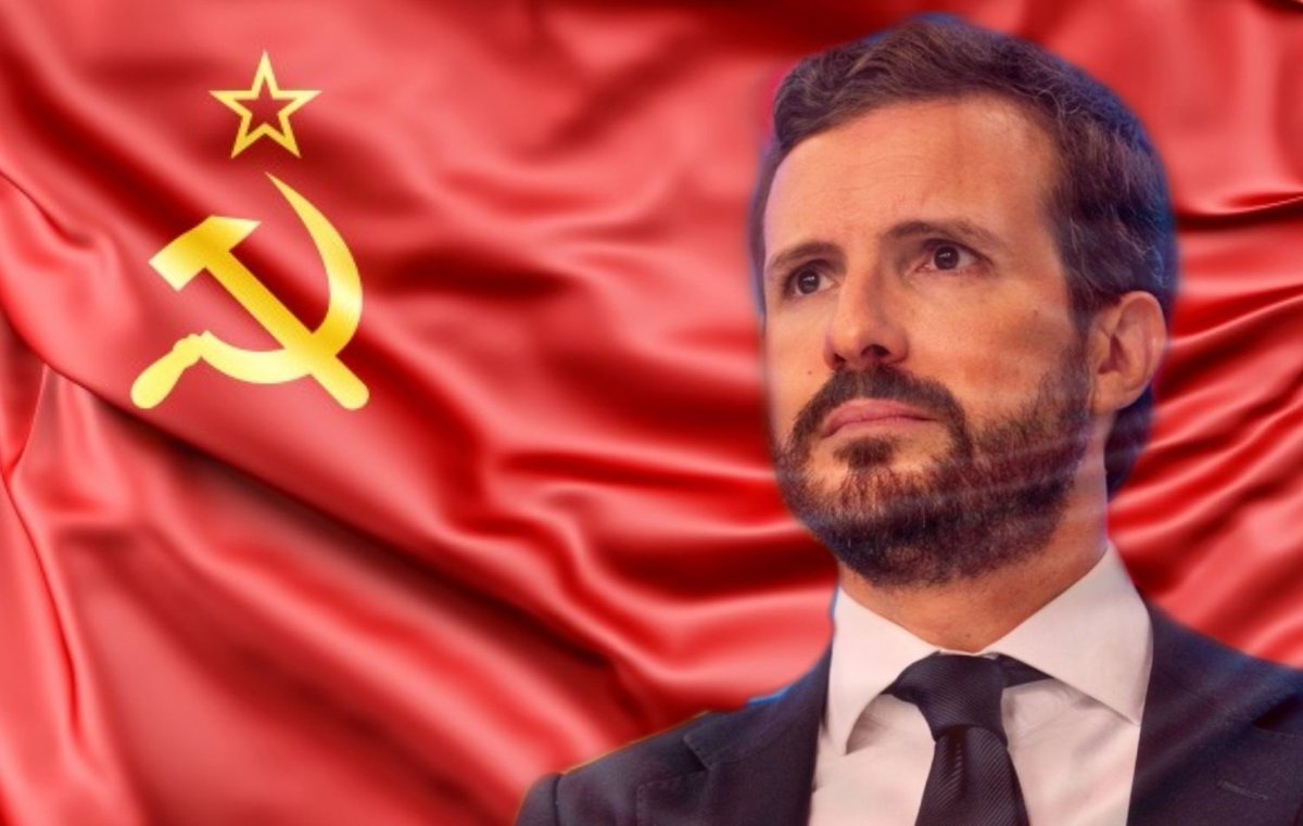 El PP votará a favor del Ingreso Mínimo Vital.