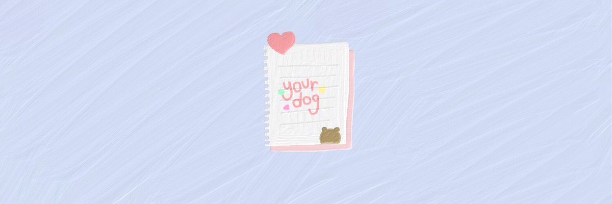 ♡៵🏹 𝐩𝐚𝐢𝐧𝐭𝐰𝐢𝐬𝐡𝐩𝐚𝐤 ◡̈⃝៵♡ tweet media