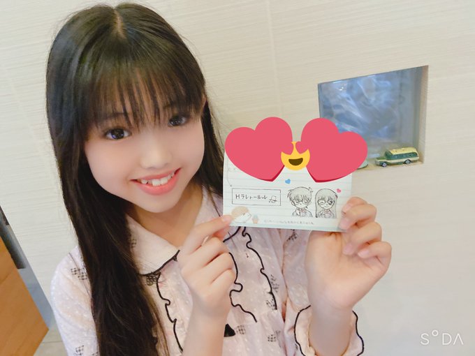 Twitterのコスプレ画像18