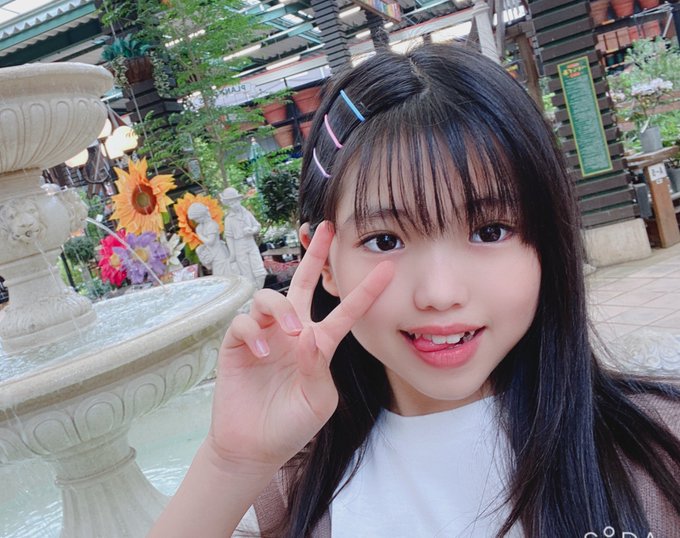 Twitterのコスプレ画像17