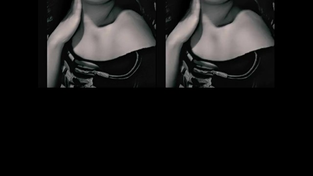 For all my fans, new content up on PornhubModels: https://t.co/9bbsIcotj0 https://t.co/jZk8ZKvPvB<a href="/tag/flirt4free"class="tags"><span>#flirt4free</span></a>