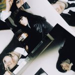 Photo by La Mode (@LAMODEBAND)