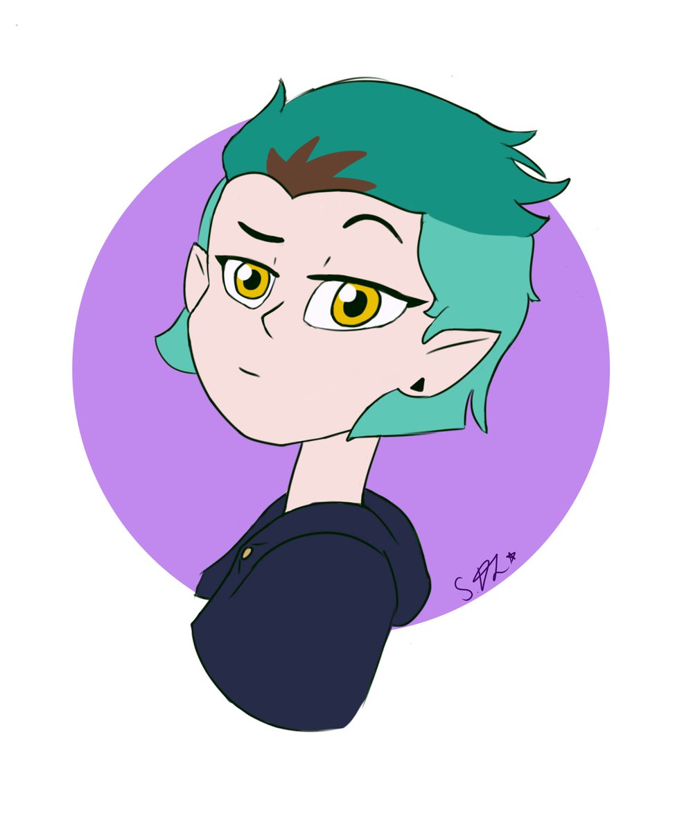 Little_stardast's tweet photo. I decided create new separate account for my art works. Sooo if you like my Arts, please follow me here—@CheesieStar 
I will be happy to see everyone! 
#DigitalArtist #ArtistOnTwitter https://t.co/OWKTT3vo4r