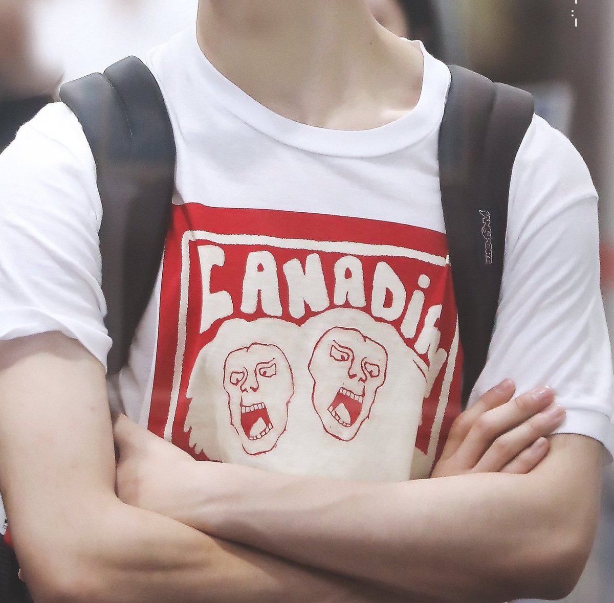 mark lee details; a thread