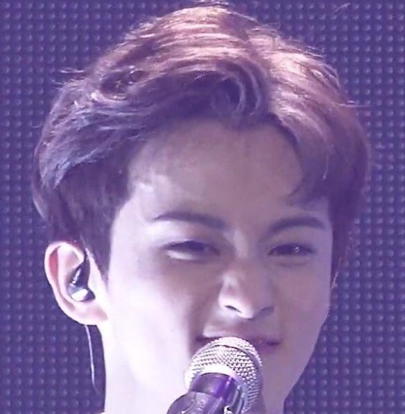 mark lee details; a thread