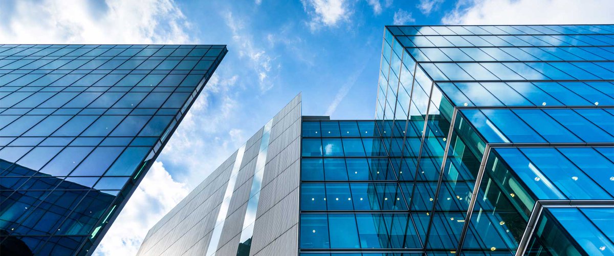 Aliter Consulting tweet media