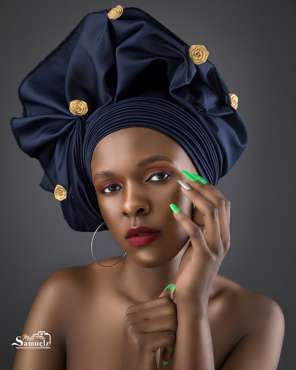 hernz_pro_Live's tweet photo. Say yes to new adventures. @mattsamuelzpicturez brings that to you, through his artistic skills. Now u can order him via the line +256 758 941778 or through his social media platforms @mattsamuelzpicturez every where
#Laneboystudios https://t.co/31raFTnCnB
