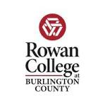 NBCCounseling's tweet photo. Congratulations Irving Minuto-Torres! Irving plans to attend Rowan College at Burlington County this fall where he will major in Computer Science. Good Luck Irving as you continue your education at the next level. #NBClassof2020 https://t.co/kfbGMmUr6x