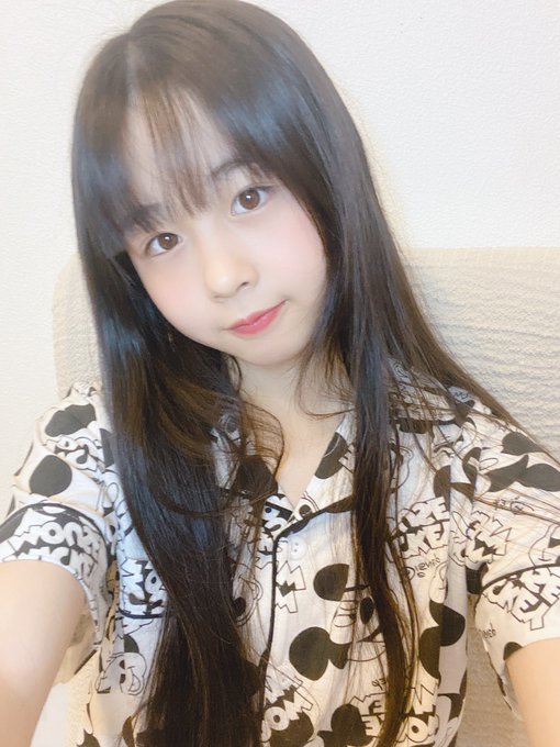 Twitterのコスプレ画像13