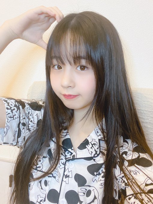 Twitterのコスプレ画像14