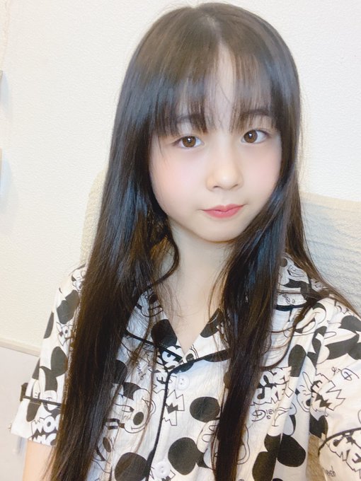 Twitterのコスプレ画像15