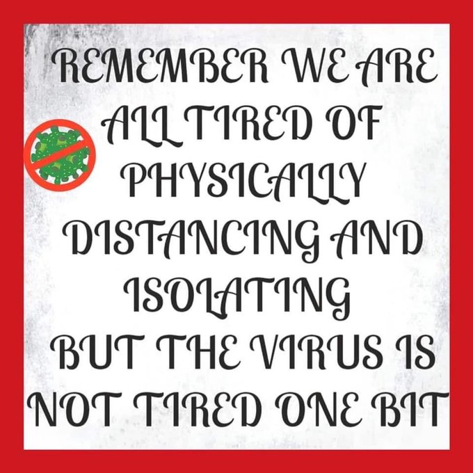 !!!!! https://t.co/kMx5nRc54n