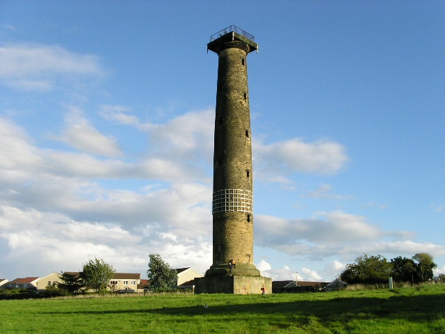 HE_Yorkshire's tweet photo. We've awarded @RMBCPress £38,000 from our Covid-19 Emergency Response Fund.  The grant be used to involve communities with local heritage sites Catcliffe Cone, Keppel’s Column, and Waterloo Kiln. 

Image: Christopher Thomas https://t.co/KFssYfrGEY
