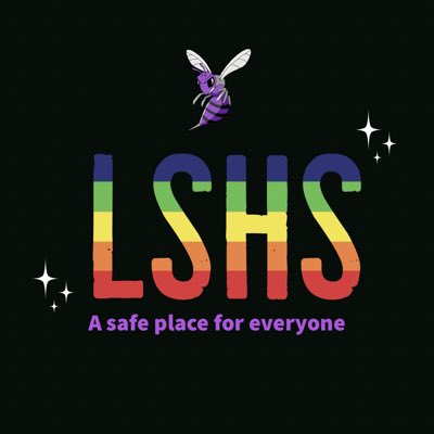 Lake Superior HS tweet media
