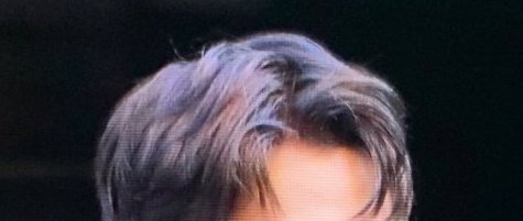 mark lee details; a thread