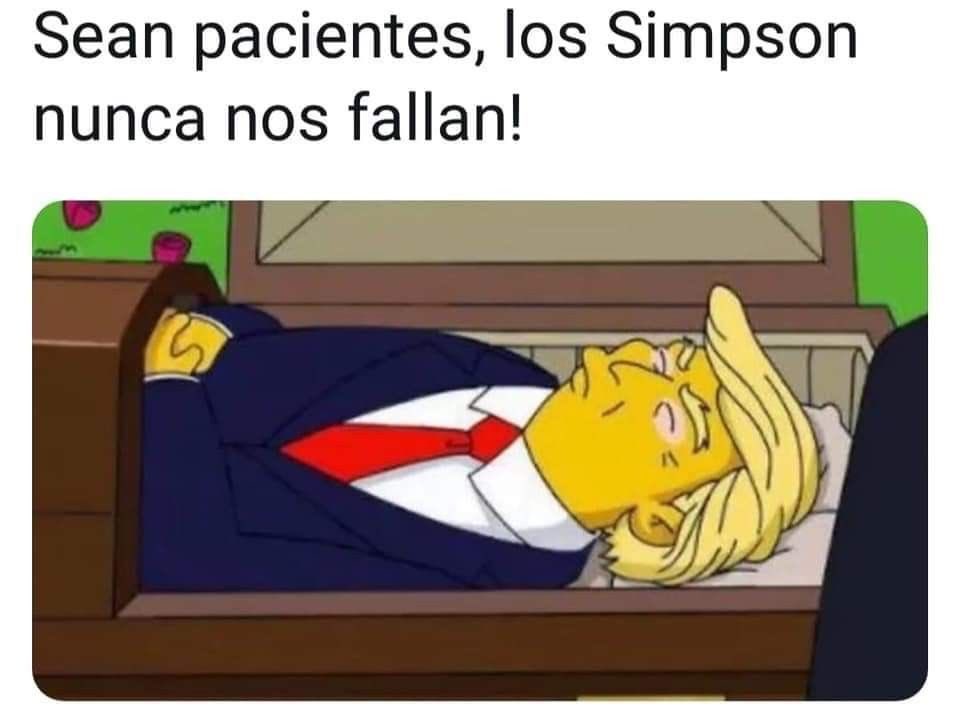 Oliviarivares's tweet photo. Yo pensando que era mentira... #Anonymus  #anonymus https://t.co/hz3HjwMa8k