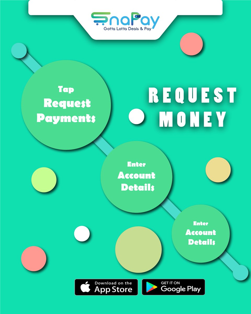 snapay_india's tweet photo. #Snapay_india #snapayindia #digitalindia #creditcardpayment #cardpayment #securepayment #creditcardtobankaccount #creditcardtobanktransfer #onlinepayment #onlinebillpayment #creditcardbillpayment #creditcardtobankaccount #limitedcharge https://t.co/xAOVEGaX8g