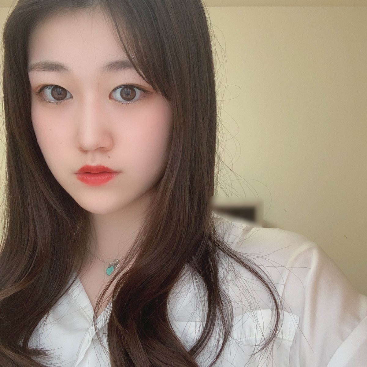 為国真由 Ma 15 Yu Twitter