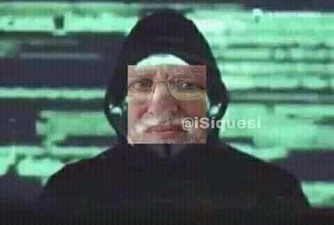 V31633902's tweet photo. #anonymus viendo como tu contraseña es"amoamiex123"
#alguiendespierto https://t.co/ficT0M3YCR