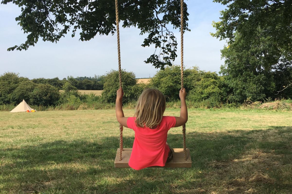 PetesFieldCamp's tweet photo. Fancy camping in the Kent countryside this summer? - https://t.co/1aPa2uXYme https://t.co/tJxXcHTw5o