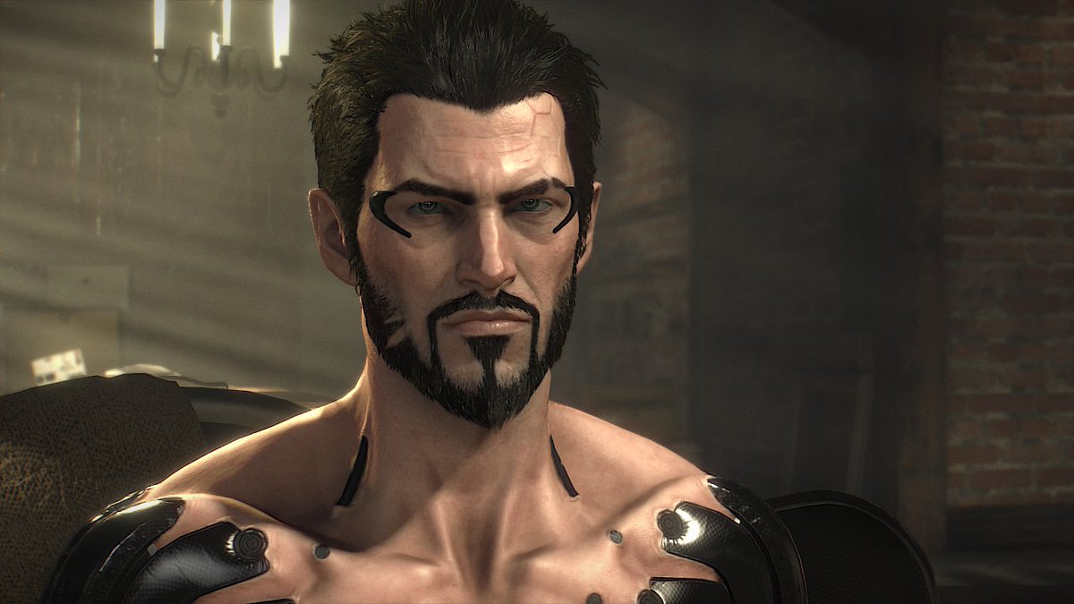 прохождение анчартед 2 среди воров высоко в горах. имя главного героя игры. имя главного героя игры. имя главного героя игры. анчартед нейтан дрейк.