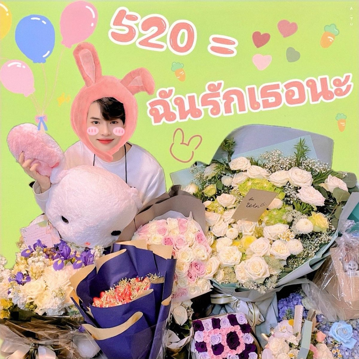 _Onlylovewin_'s tweet photo. 好可爱，好喜欢你啊
น่ารักมาก ชอบคุณมาก
@winmetawin
#winisthehappiestkid #winmetawin  #snowballpower https://t.co/Bfv6Mvh9gK