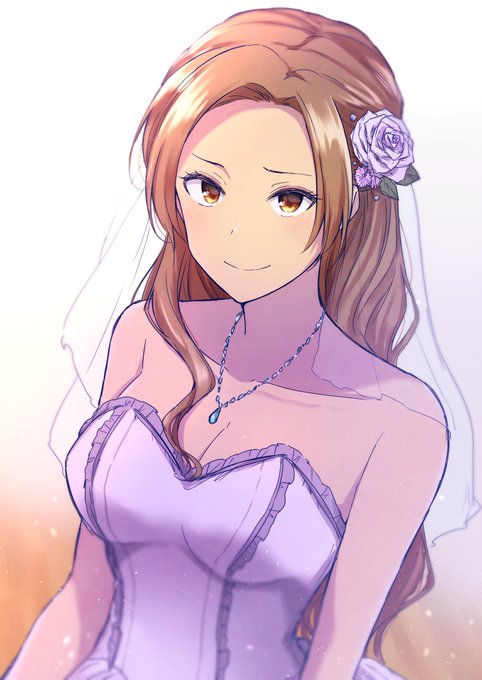 ブライダル… 