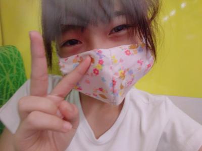 Twitterのコスプレ画像21