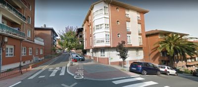 GetxoUdala's tweet photo. 📢⚠🚧Corte de tráfico 🚚🚛🏍 en la calle #Illeta, tramo Sarrikobaso-Bidebarri, a partir del miércoles, 3 de junio, y por dos semanas. Acceso a garajes garantizado en todo momento 👉Obras de ejecución de nuevo ramal de recogida de aguas pluviales #obrapública #GetxoAurrera https://t.co/QdfD5Pb5Jy