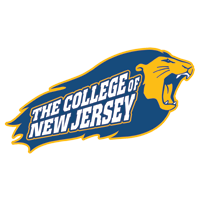 NBCCounseling's tweet photo. Congratulations Christopher Martino! Christopher will be attending The College of New Jersey where he will major in Business Administration. His favorite HS memories are the weekend track meets spent with his team. These memories will never fade! #NBClassof2020 @NBC_Athletics https://t.co/hWMAAexBjK