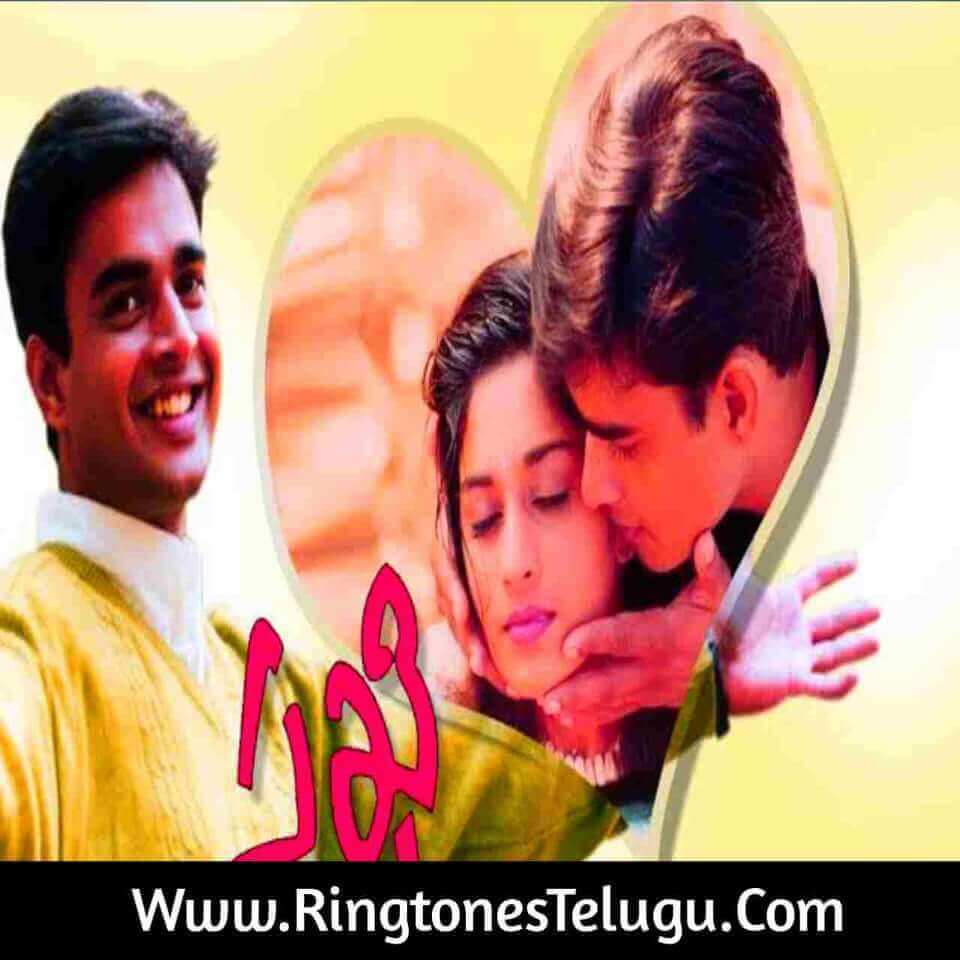Téléchargement de l'application Telugu Ringtones 2024 - Gratuit - 9Apps