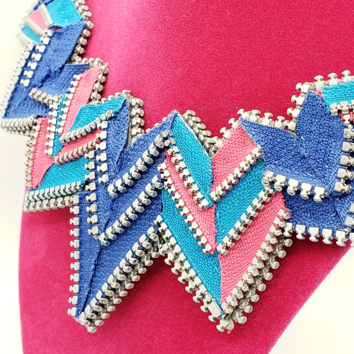 Lead Foot Lizzie Co. (Leadfootlizzie1) Twitter