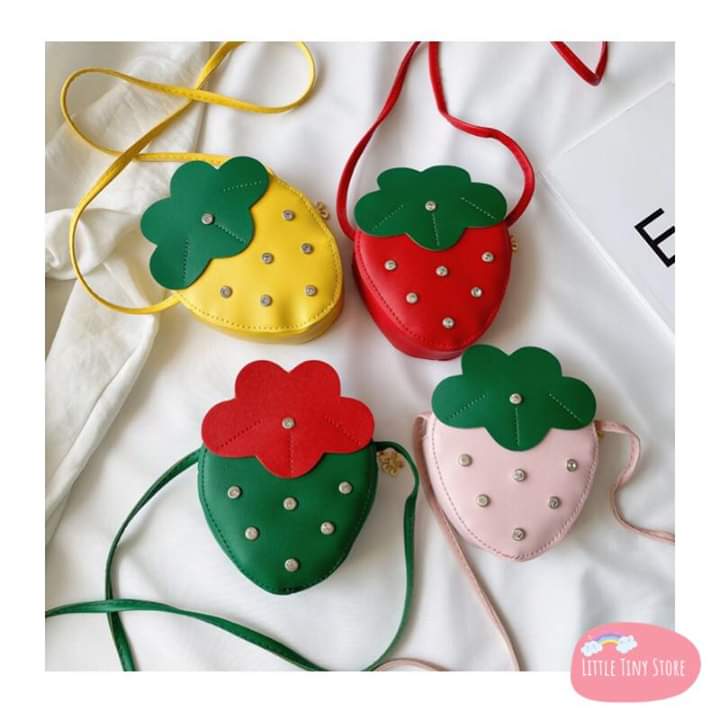 ☁️ Little Tiny Store 🧸 (@store_tiny) / Posts / X