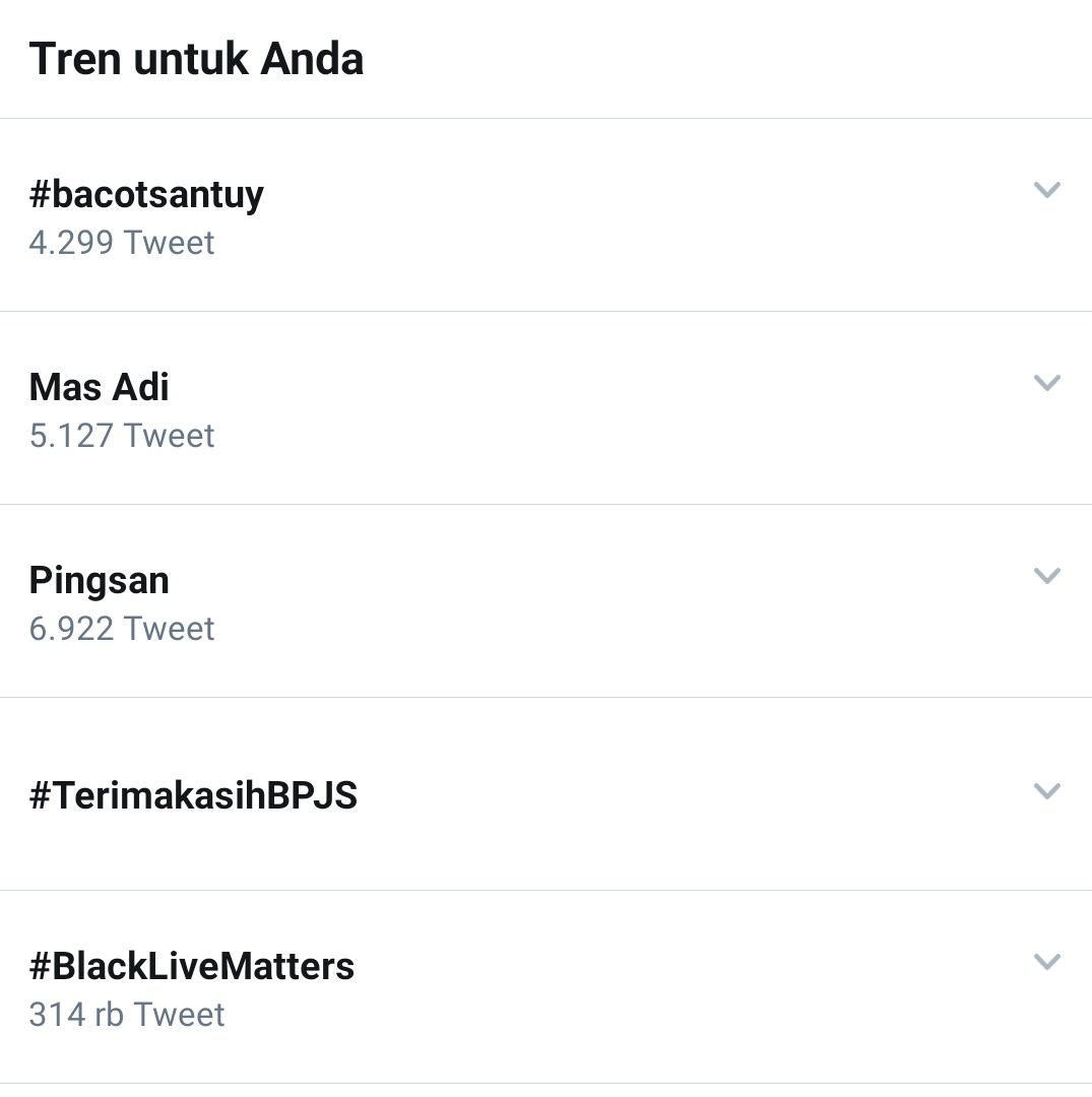 robbynrhmn's tweet photo. @qorygore Tetep tren teratas walaupun last tweet👍🏻
#bacotsantuy #brobrogorebisanormallagi @qorygore https://t.co/2zFIKENbyf