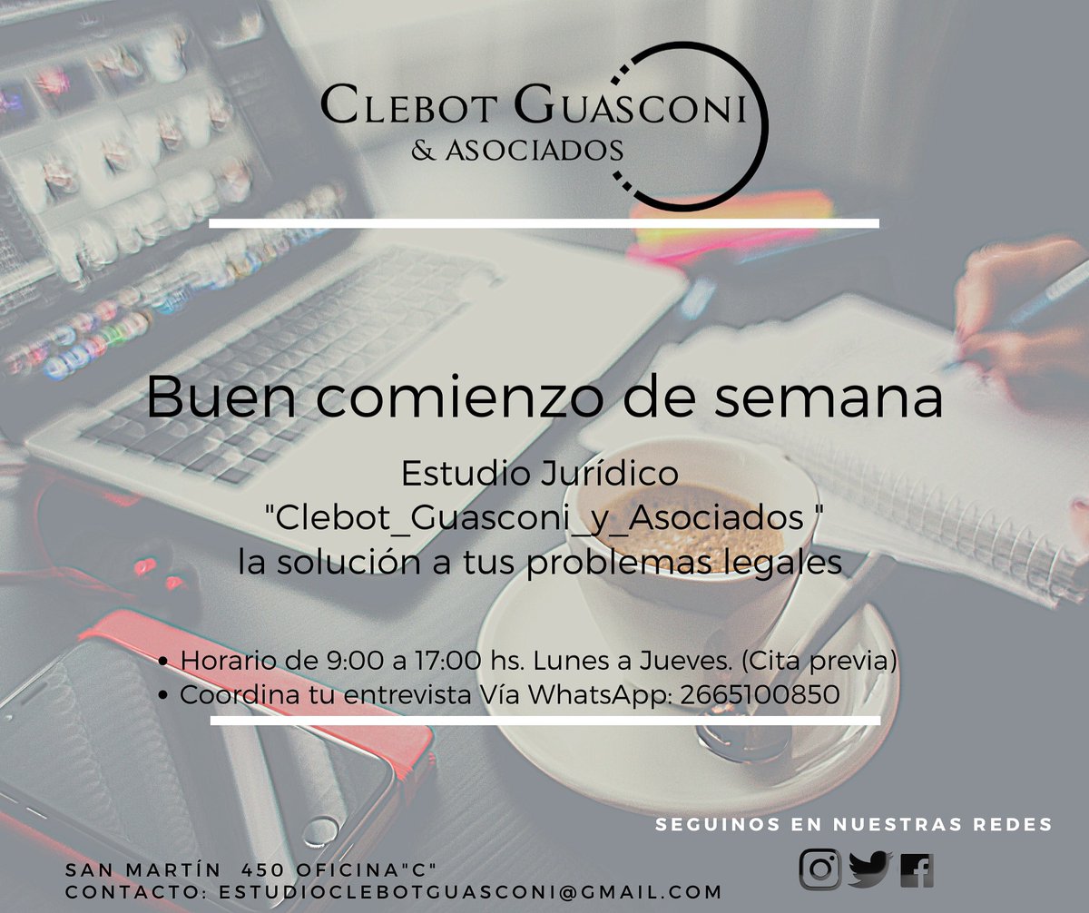 Clebot_Guasconi's tweet photo. https://t.co/tNa1Joz8GV