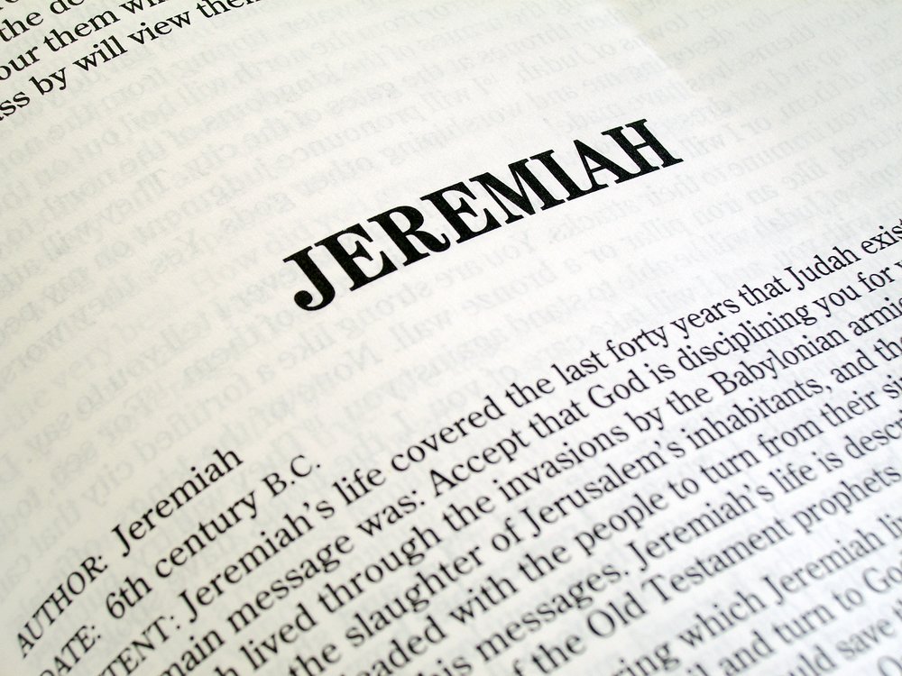 IBEC Insights: Mats Tunehag: God Restores the Market Place - mailchi.mp/998ab7304e34/x…