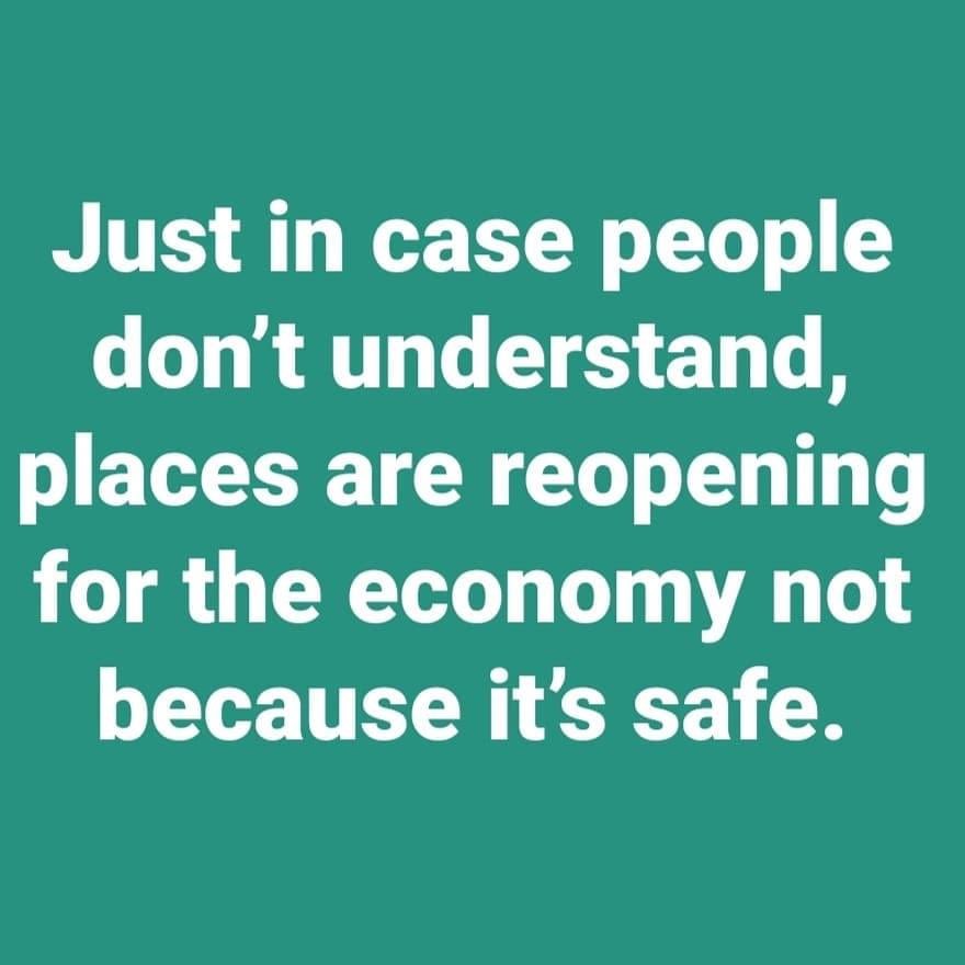 vik kumar (@vikkumars) on Twitter photo 