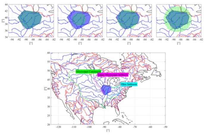 DGOpenGeo's tweet image. Applicability of NGGM #NearRealTime simulations in #FloodDetection

doi.org/10.1515/jogs-2…