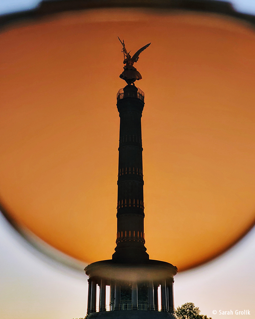 BerlinTourism's tweet photo. Today we have #Berlin through the sunglasses 😎 Enjoy the beautiful weather!
#withsun #withmonday https://t.co/zTqfz6gh1f