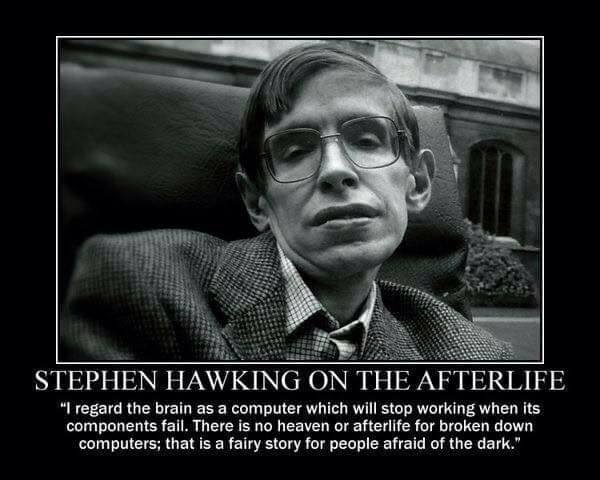 AtheiStranger's tweet photo. @RSlover108 @warmone2 https://t.co/KvdoQnDmOJ
