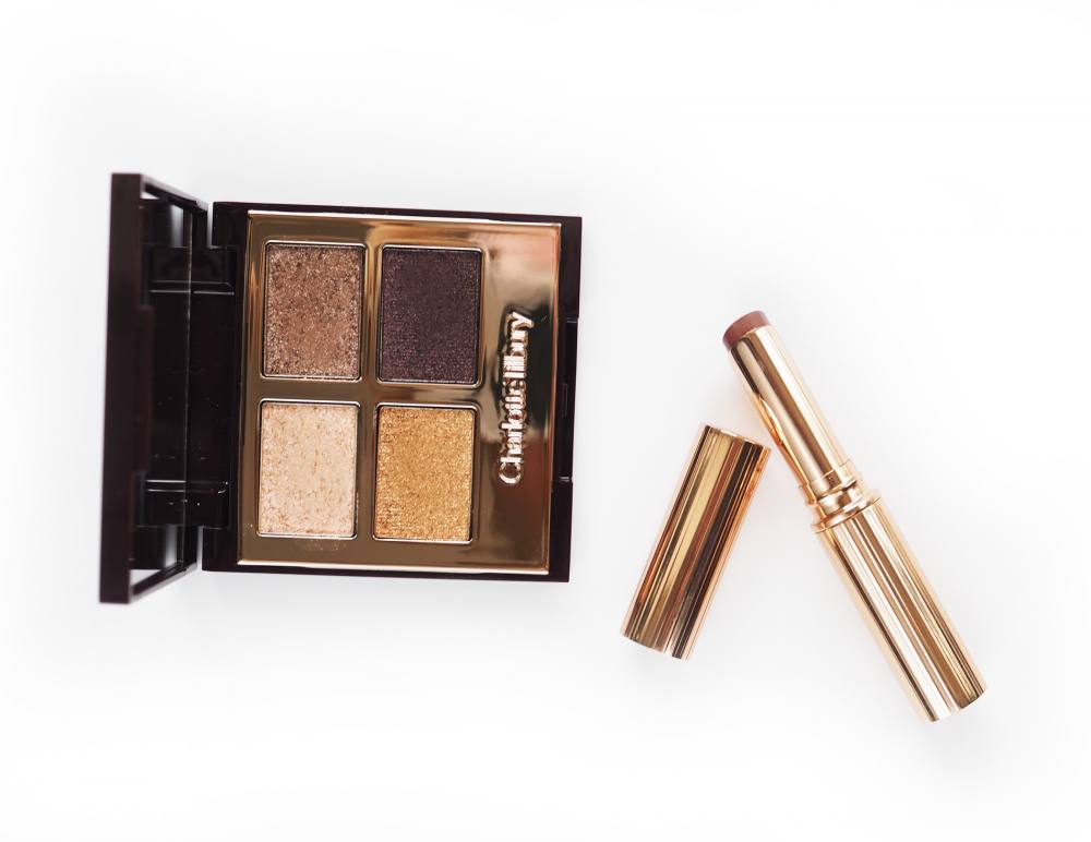 everlasting kiss charlotte tilbury