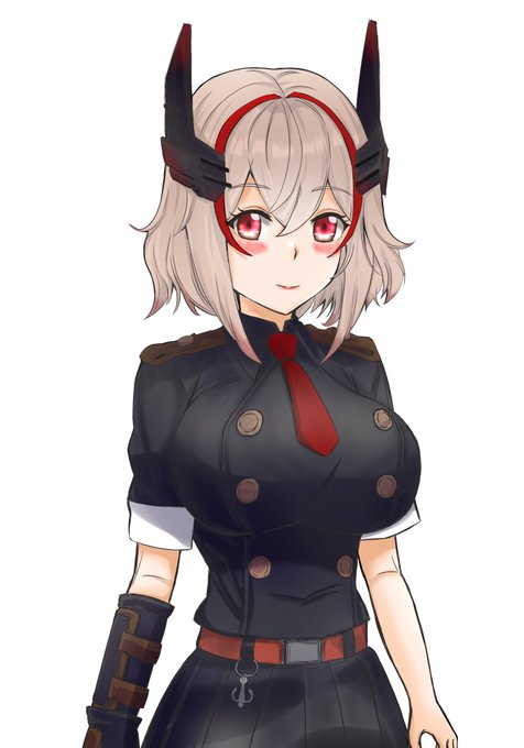 ローンさんのtwitterイラスト検索結果