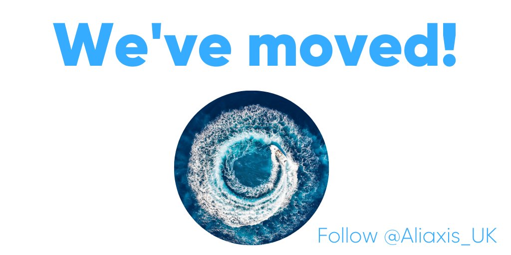 Durapipe UK (@durapipeuk) on Twitter photo We've moved! Follow <a href="/Aliaxis_UK/">Aliaxis UK</a> for all the latest news and technical advice about GPS and Durapipe products. We've moved! Follow <a href="/Aliaxis_UK/">Aliaxis UK</a> for all the latest news and technical advice about GPS and Durapipe products.
