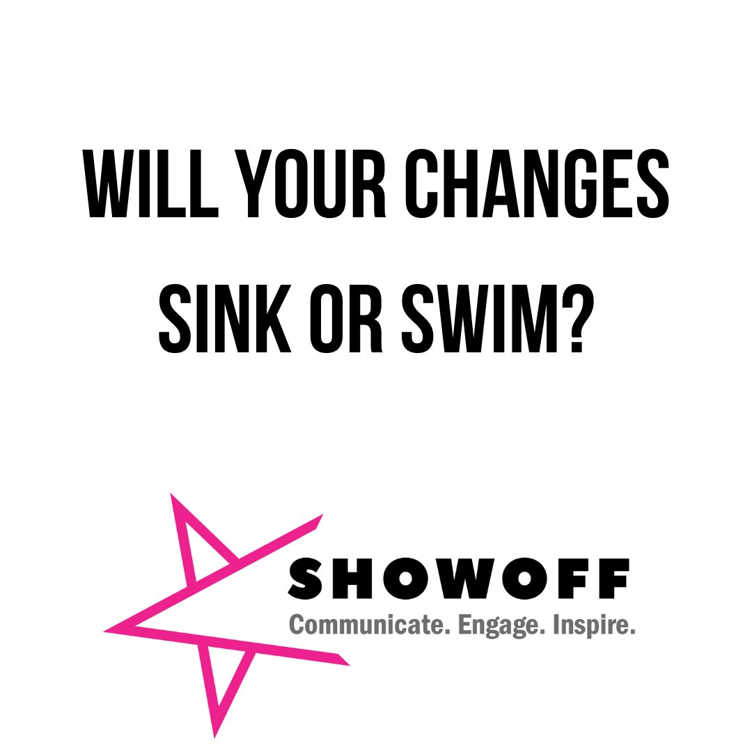 Showoff Comms tweet media