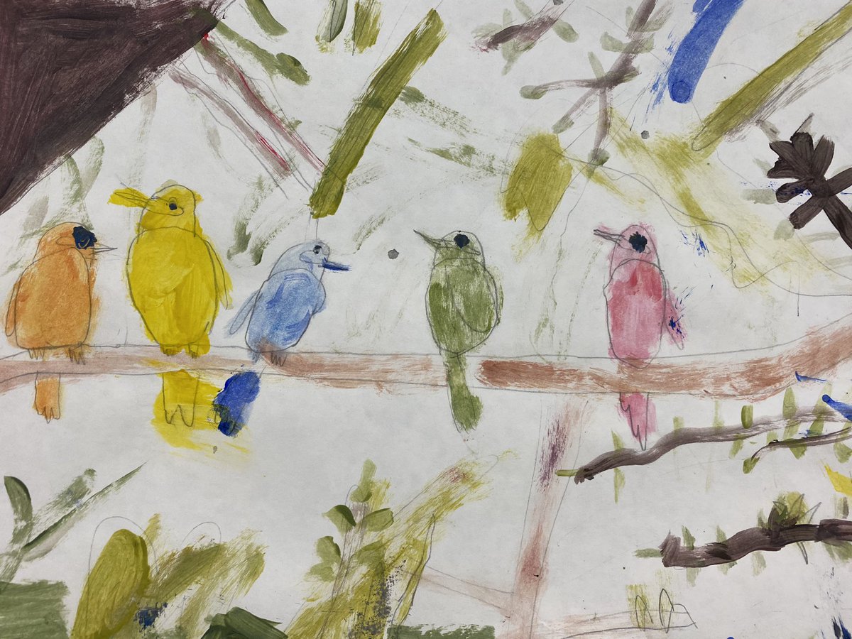 Crystal11108698's tweet photo. Pawling Virtual Arts Show. 
https://t.co/XwgCYygmiF https://t.co/ChPufJV2XN
