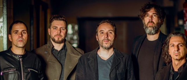 laclaumaresme's tweet photo. Neix a Teià @exxarecords un segell discogràfic independent per promocionar grups emergents d’indie i rock https://t.co/pc4edcfWQi
#maresme #teia #cultura #musica #indie #rock #discografica https://t.co/aZFOzIawjO